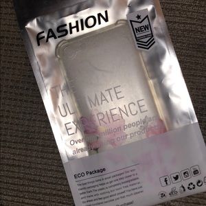 Women iPhone 7-8 phone case